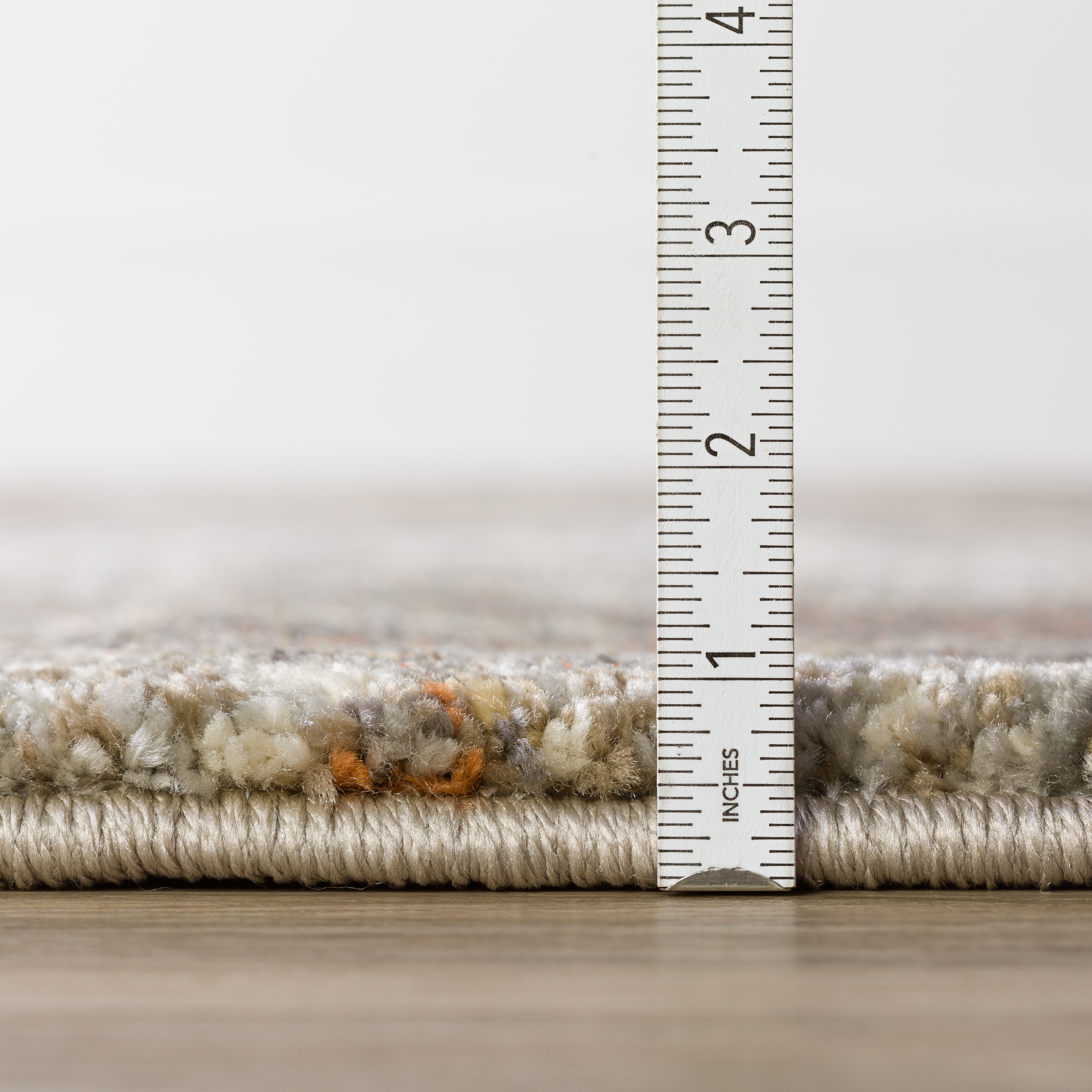 Dalyn Orleans 8' x 10' Rug