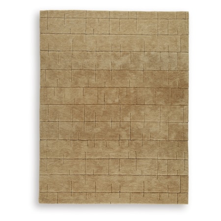 Large Rug