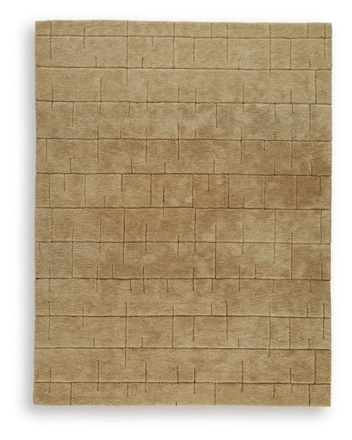 Large Rug