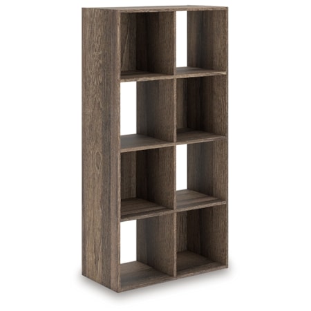 Eight Cube Organizer