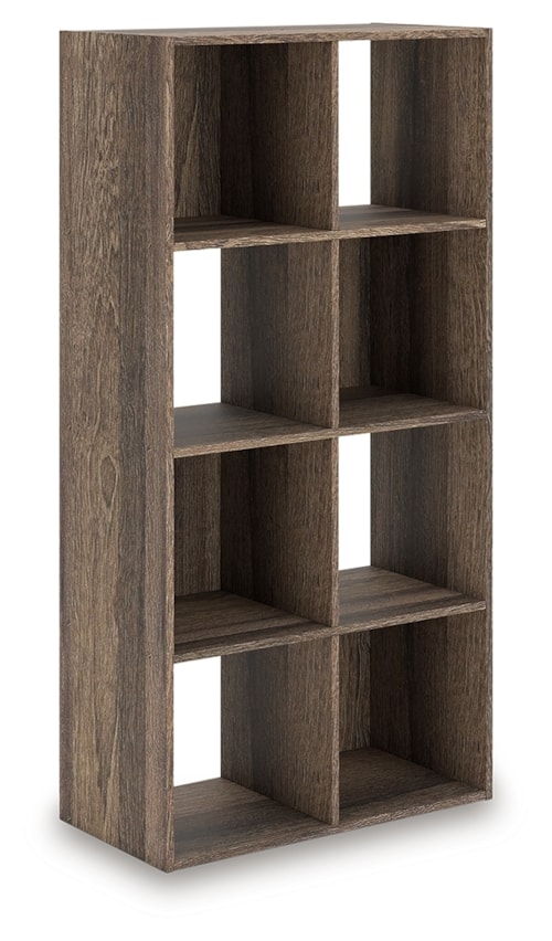 Eight Cube Organizer