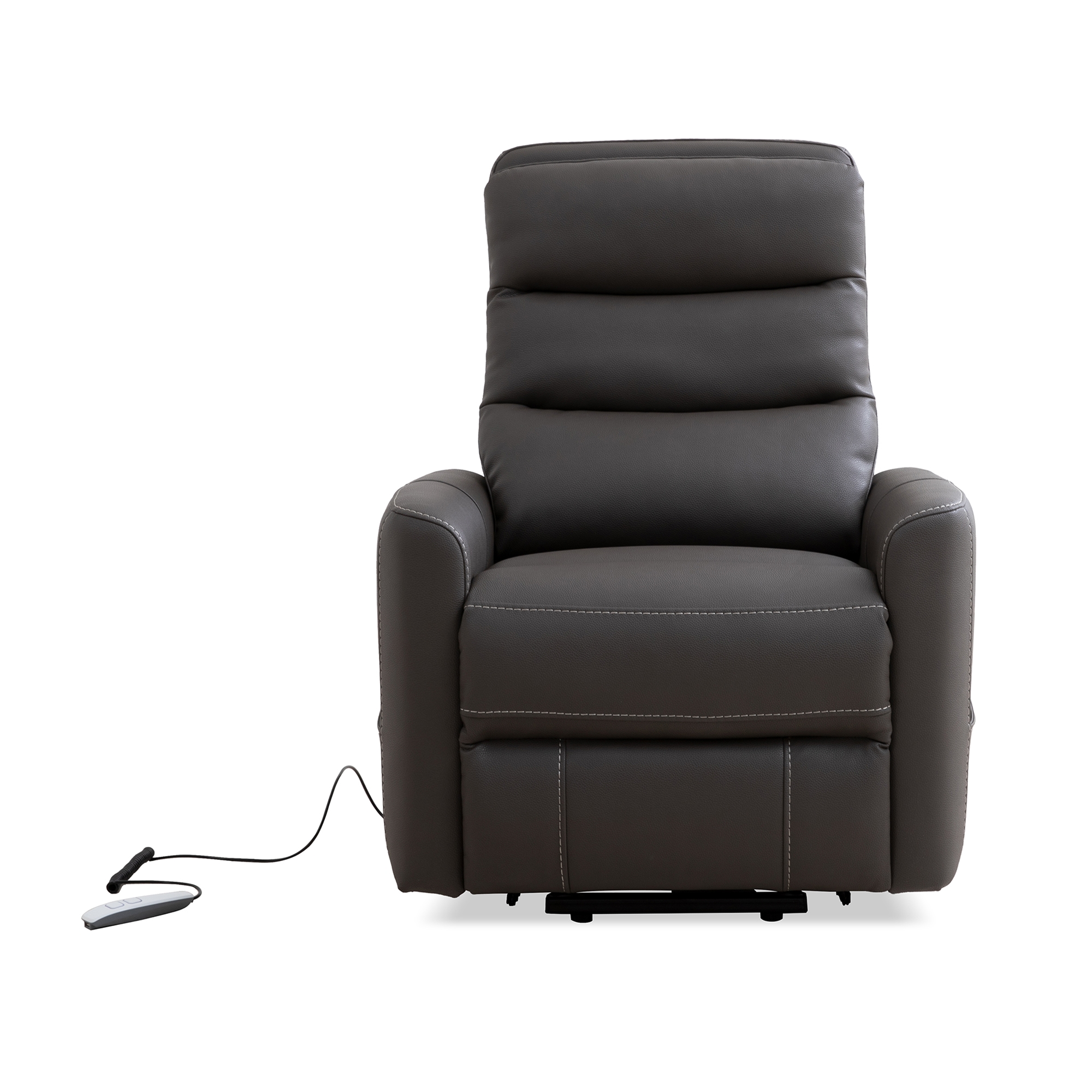 Power Lift Recliner (Set of 2)