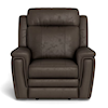 Palliser Asher Asher Wall Hugger Power Recliner