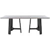 Bernhardt Bernhardt Interiors Harding Dining Table