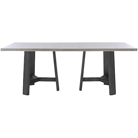 Harding Dining Table