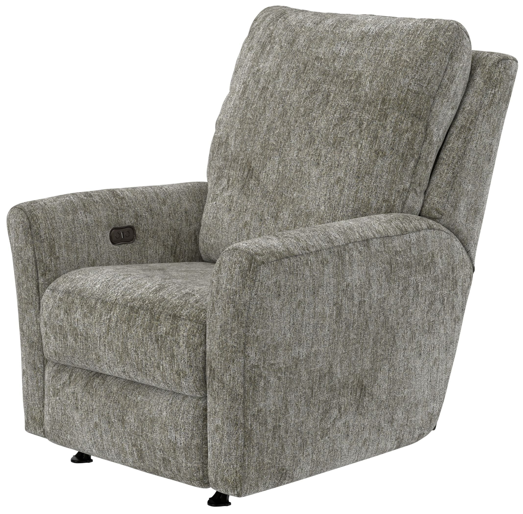 Catnapper Belton Power Rocker Recliner