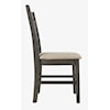 Jofran Rustic Shores Desk Chair