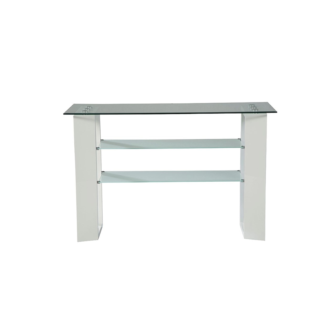 Jofran Modena Console Table