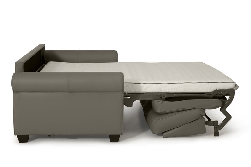 Palliser Swinden Double Sofabed