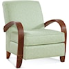 Braxton Culler Vero Accent Chair