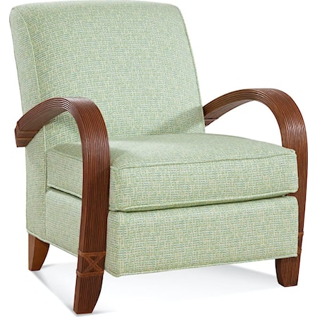 Accent Chair