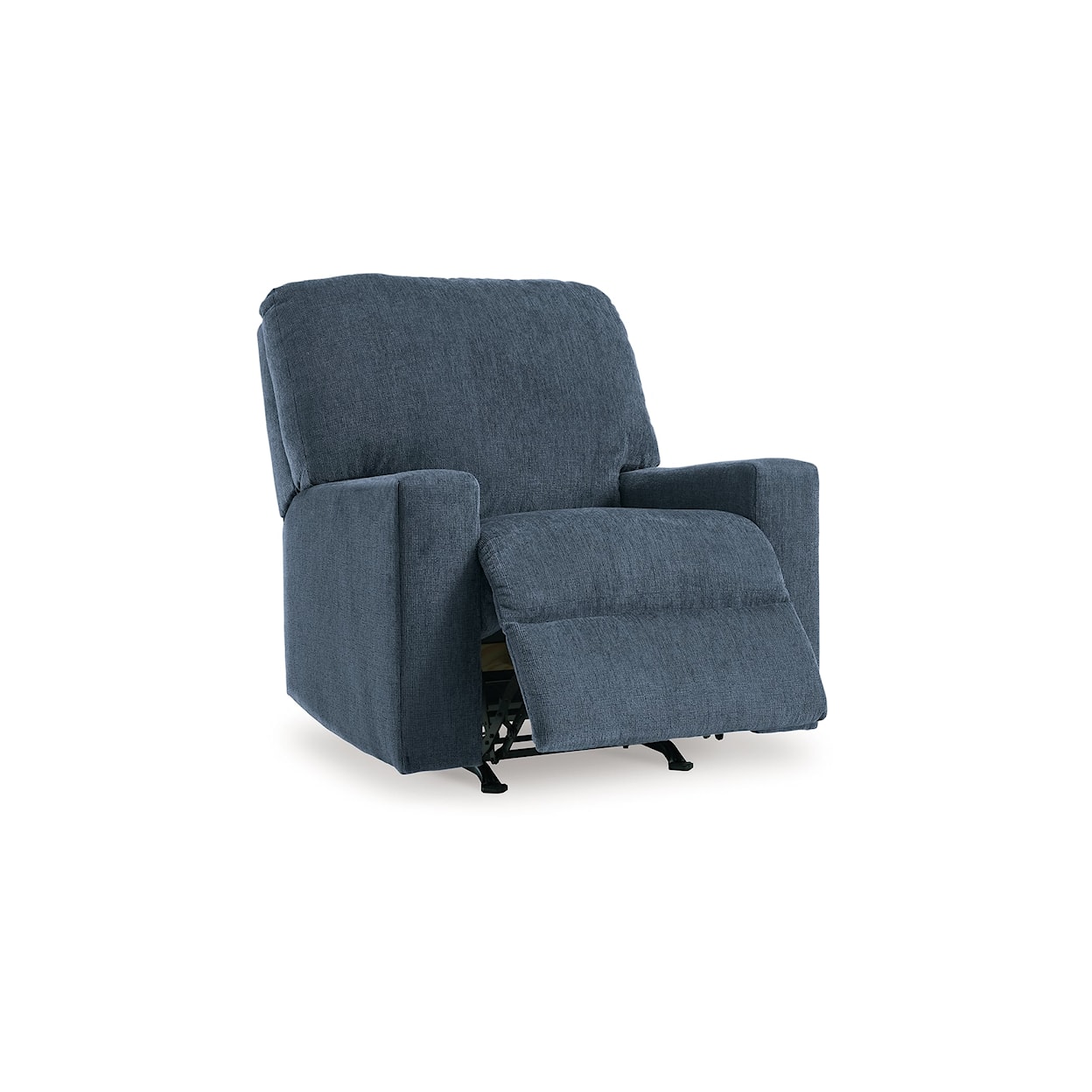 Signature Design by Ashley Rannis Rocker Recliner