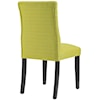 Modway Duchess Dining Chair