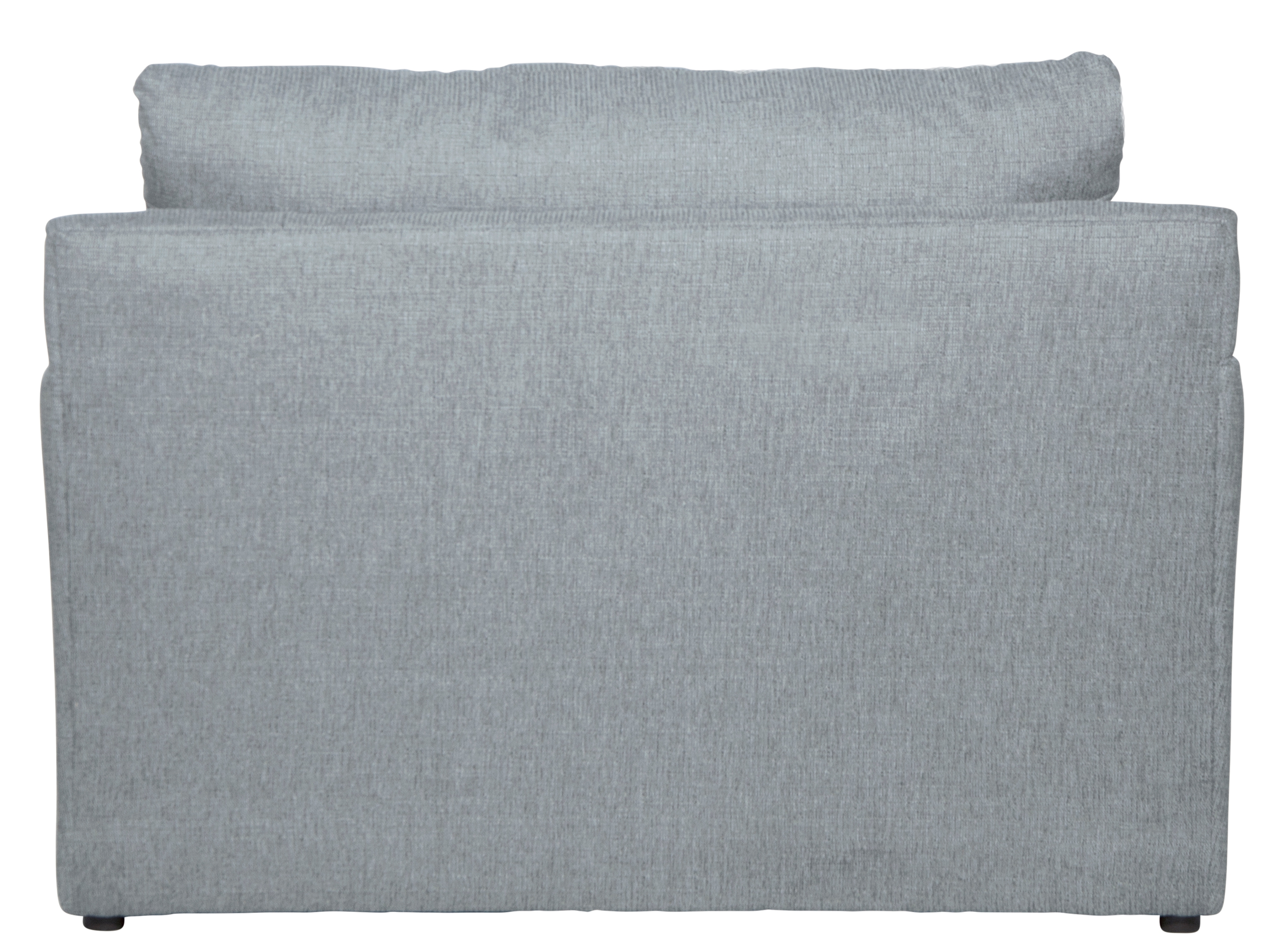 Jackson Furniture Hooten Chair and a Half