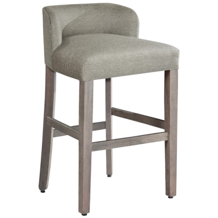 Erin Bar Stool