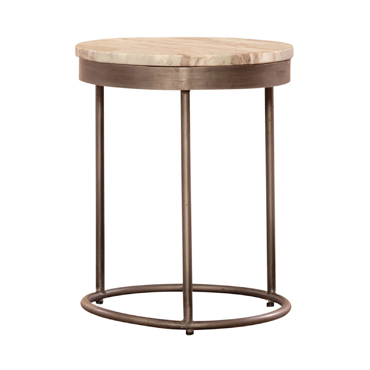 Libby Eclipse Nesting Tables