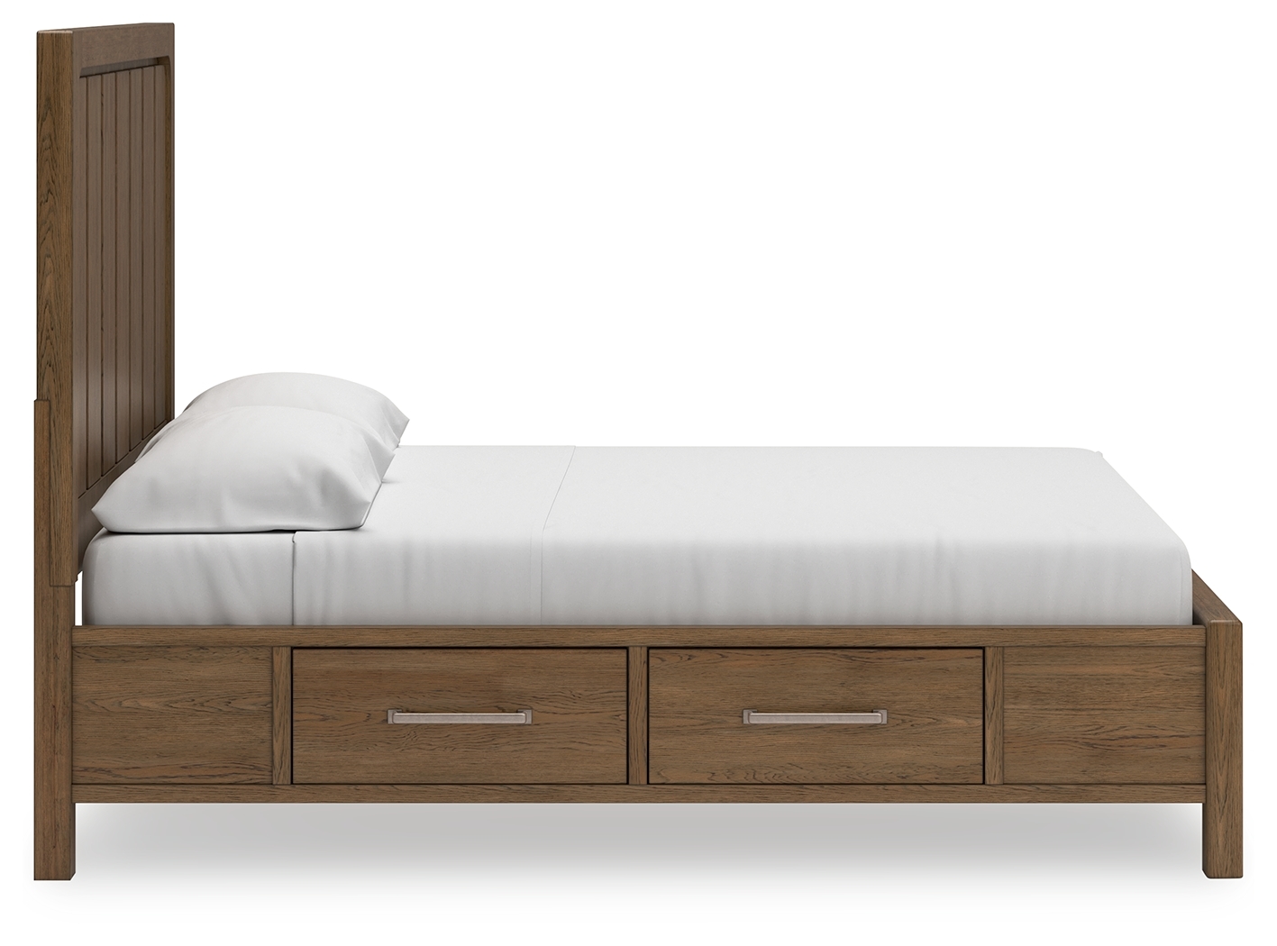 Signature Design by Ashley Cabalynn King Bedroom Set