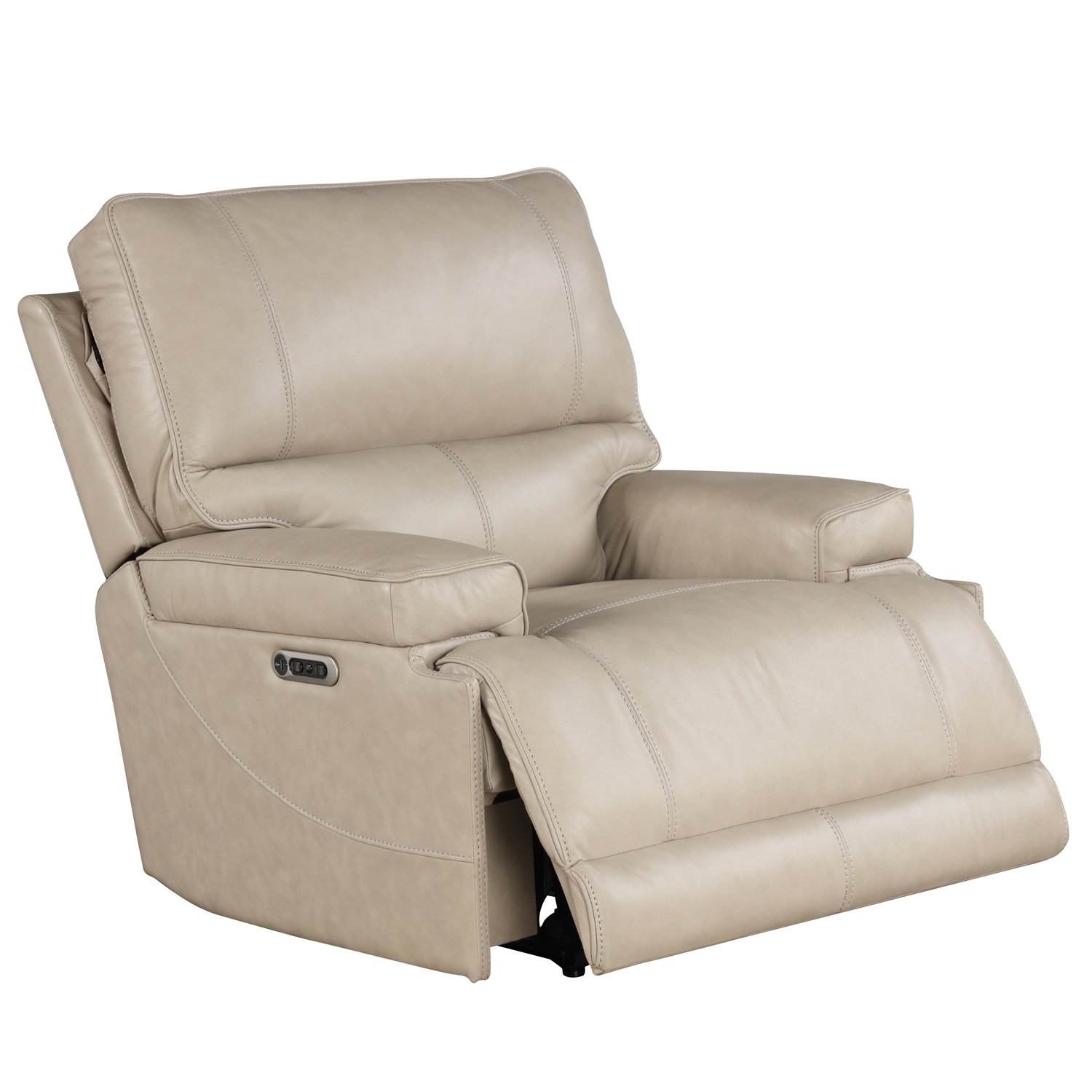Parker Living Whitman Cordless Power Recliner
