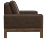 Direct Design Company Sedona Loveseat
