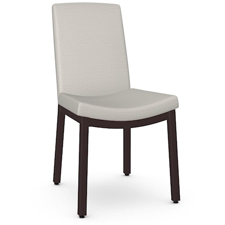 Dining Side Chair