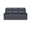 Flexsteel Latitudes - Cody Power Reclining Sofa