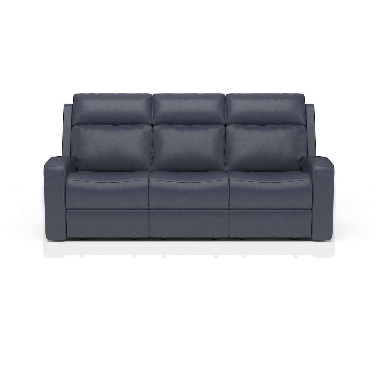 Flexsteel Latitudes - Cody Power Reclining Sofa