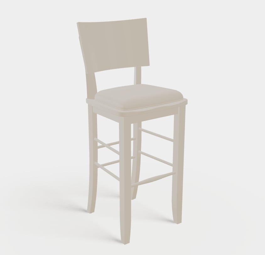 Mavin Fresno Customizable Fresno Dining Line