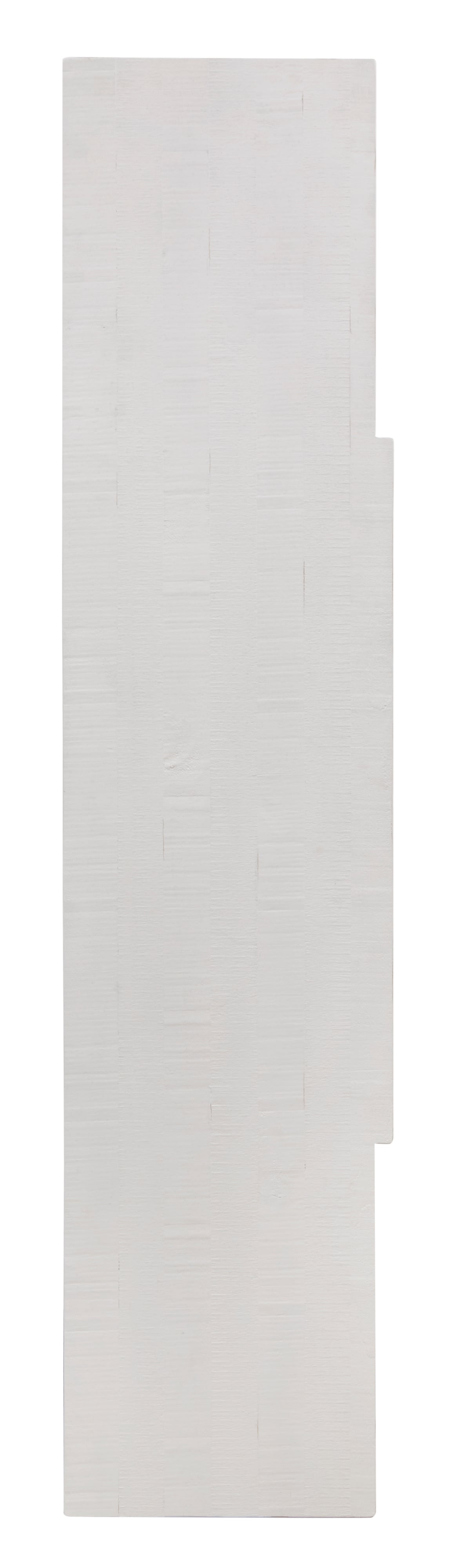 Sharon Heron Cove 80" TV Stand