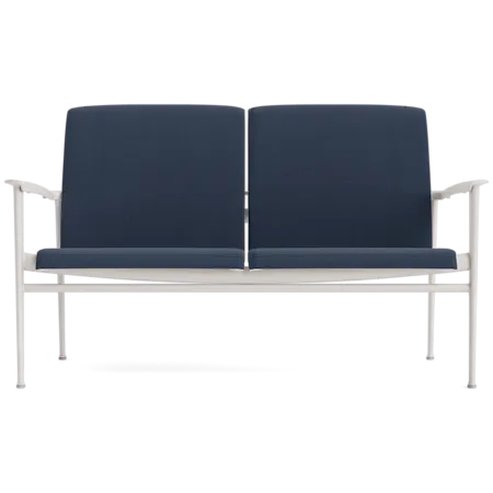 Flight Sling Loveseat