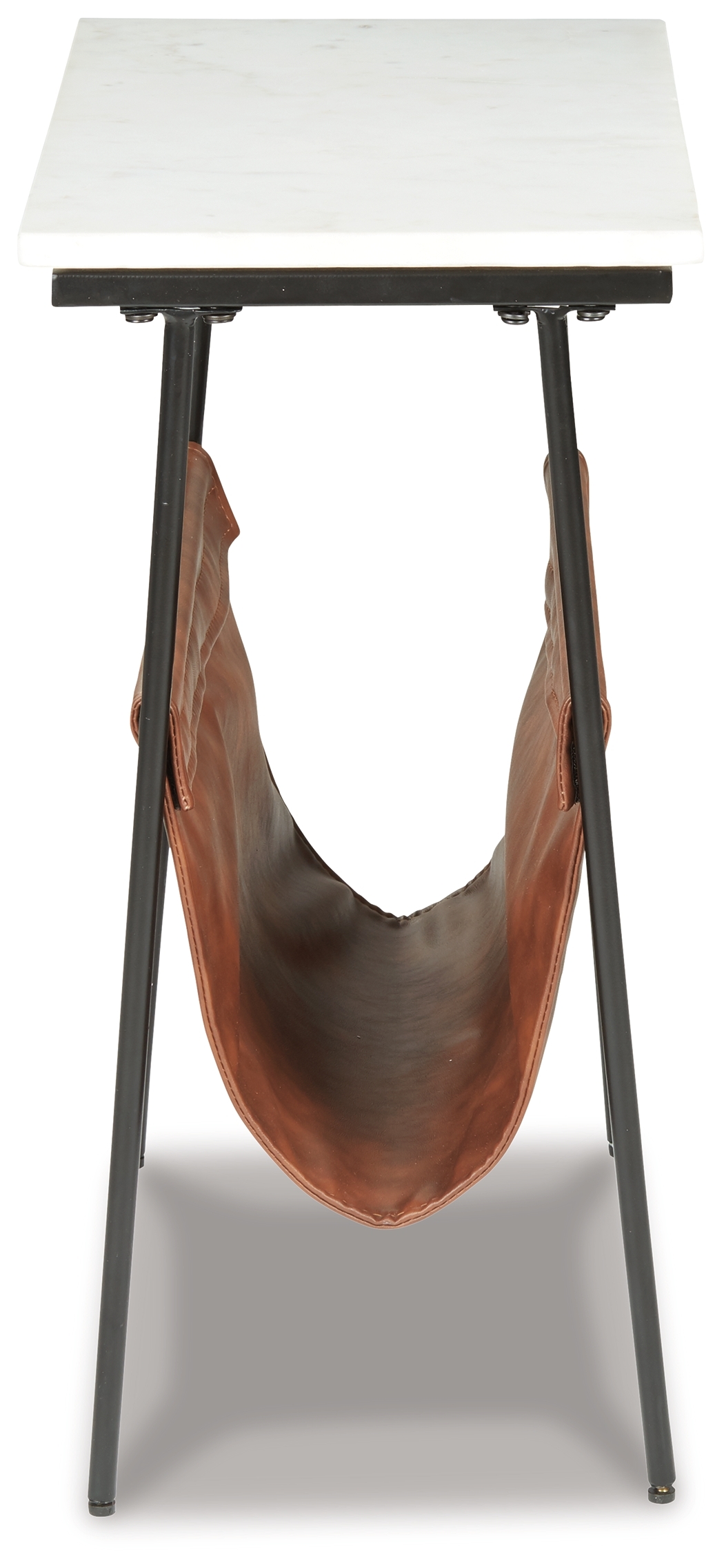 Signature Design by Ashley Etanbury Accent Table