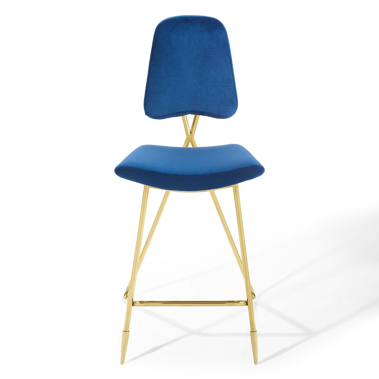 Modway Ponder Bar Stool