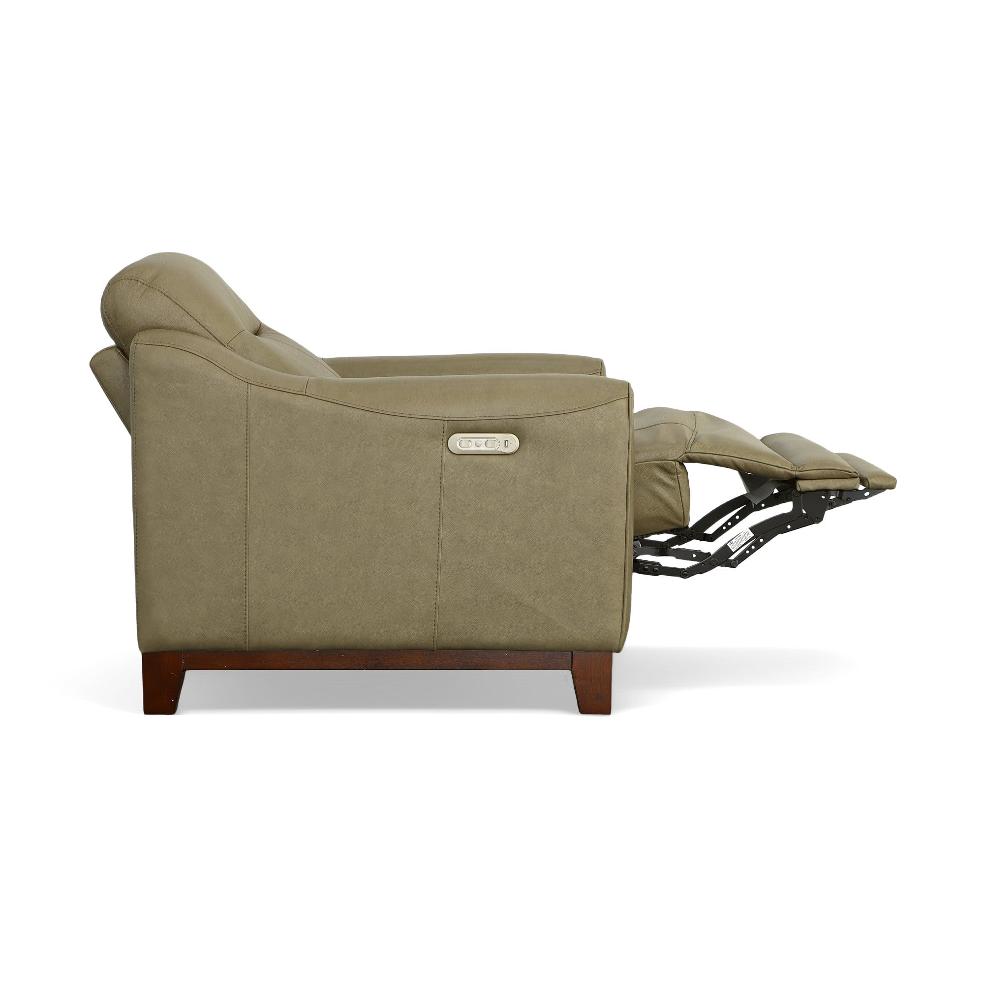 Flexsteel Latitudes Forte 119750PH 28280LV Contemporary Power