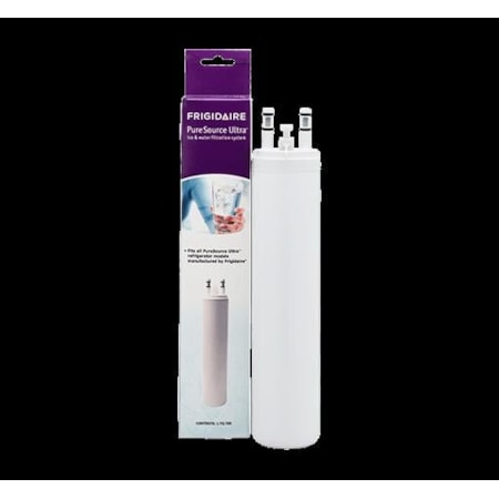 Frigidaire Water &amp; Ice Filter