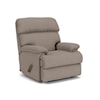 Flexsteel Geneva Geneva Power Wall Recliner