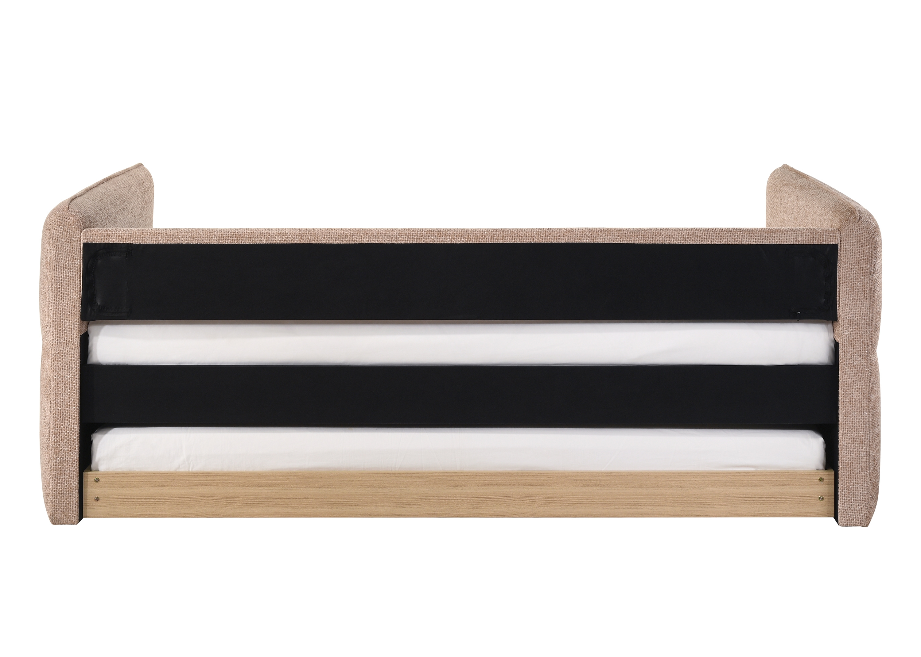 Crown Mark Philipa Daybed