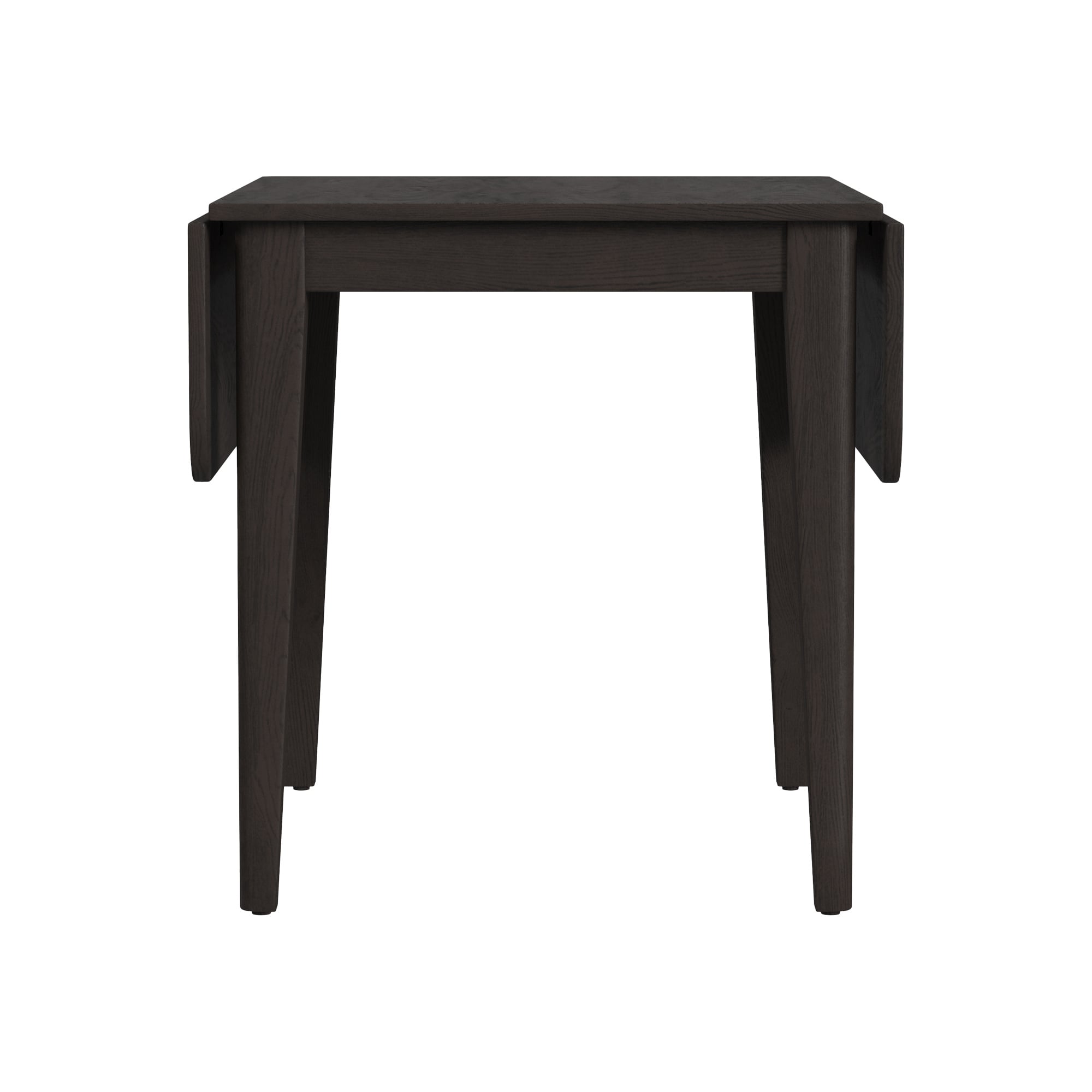 Intercon Bayside Drop Leaf Dining Table