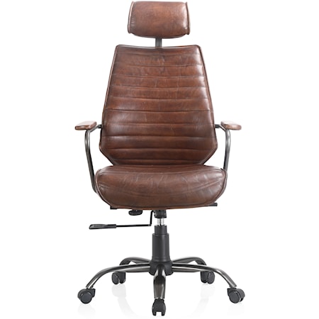 Executive Office Chair