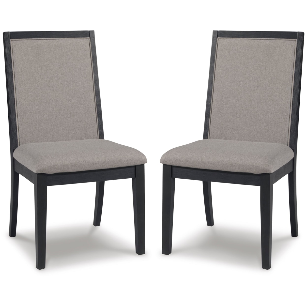 Signature Design by Ashley Foyland Dining Chair