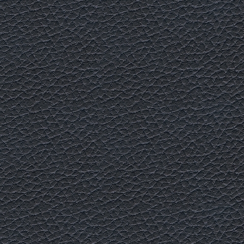 Signature Design by Ashley Fyne-Dyme Pwr Rec Sofa With Adj Headrest