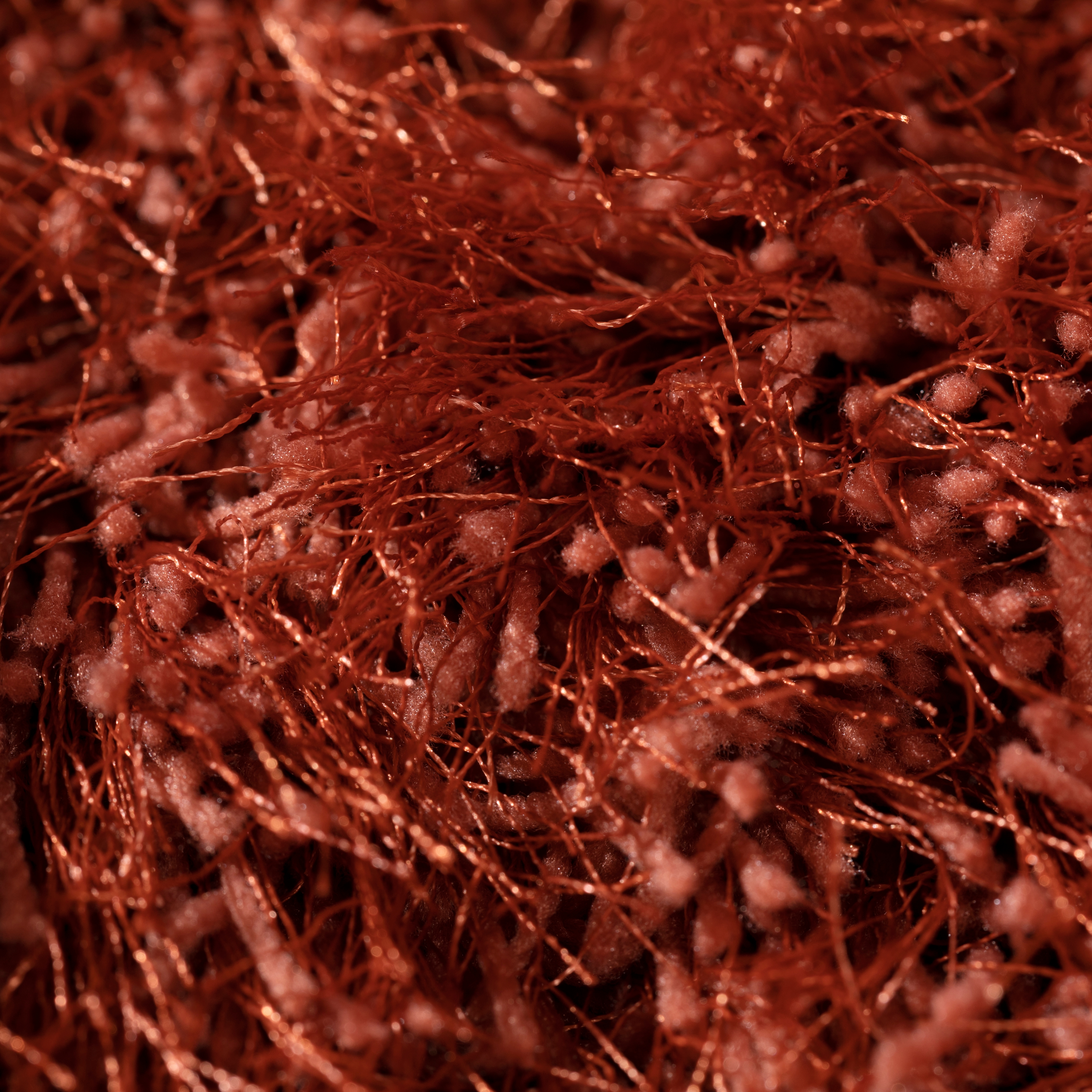 Dalyn Impact Paprika 9'X13' Area Rug