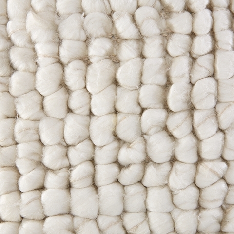 Signature Design by Ashley Aavie Pillow (Set Of 4)