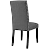 Modway Parcel Dining Side Chair