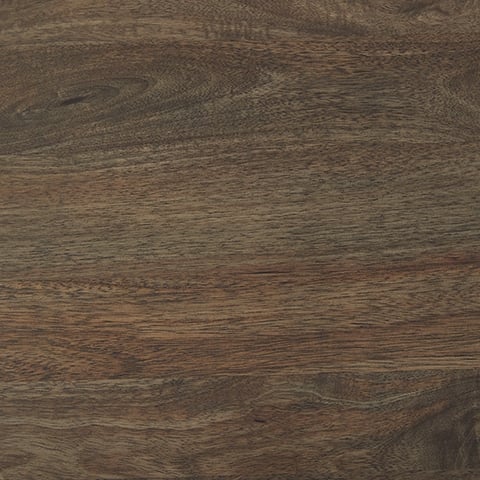 Signature Design by Ashley Dreggan Square End Table