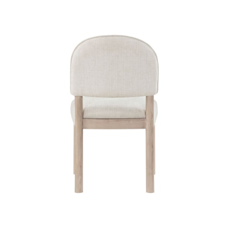 Side Chair