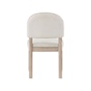 Steve Silver Gabby Side Chair