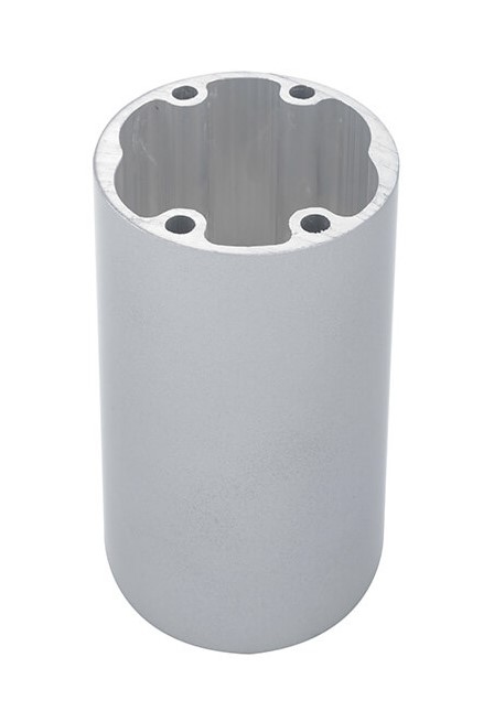 Nova 13' Square Telescoping Umbrella