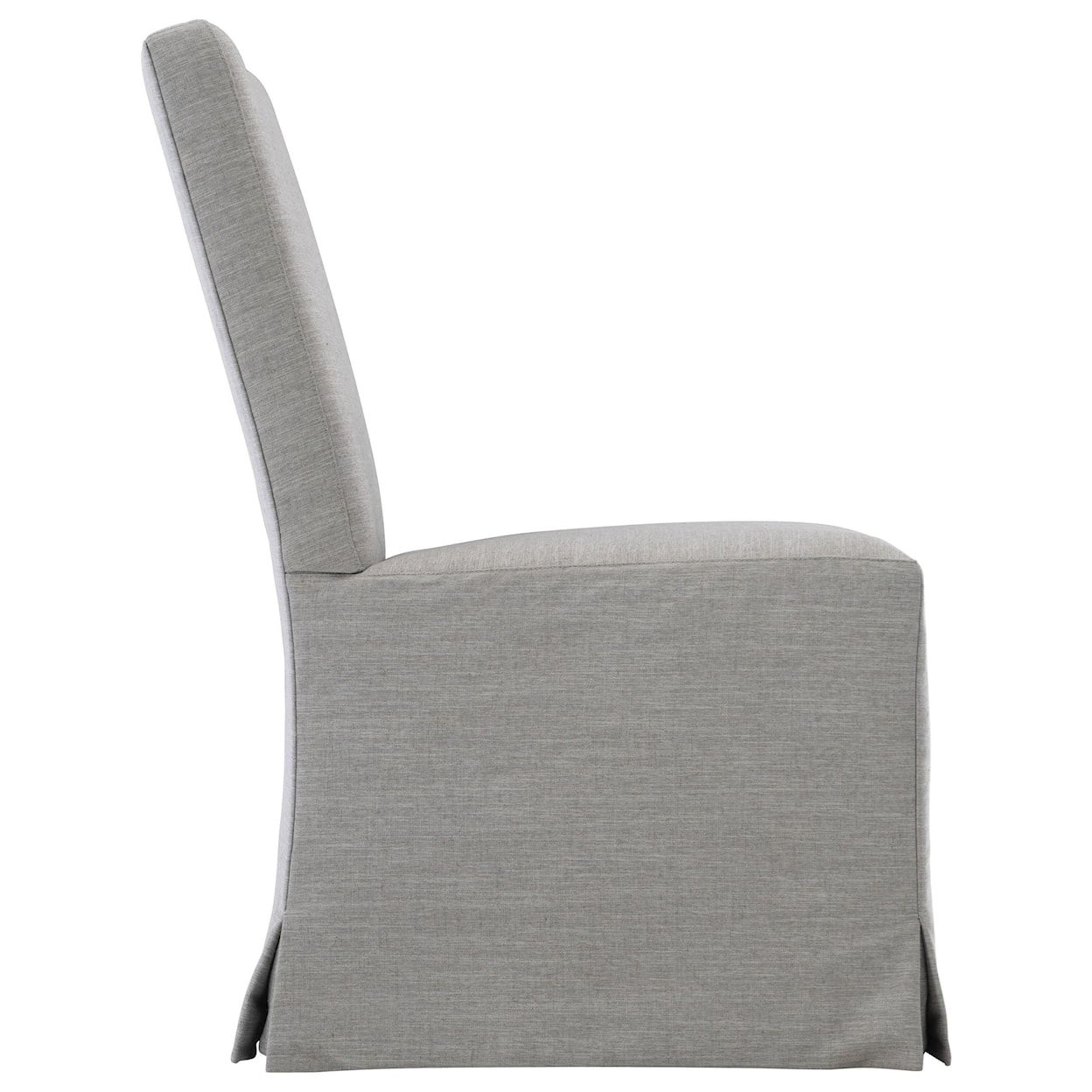 Bernhardt Mirabelle Side Chair