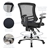 Modway Calibrate Office Chair