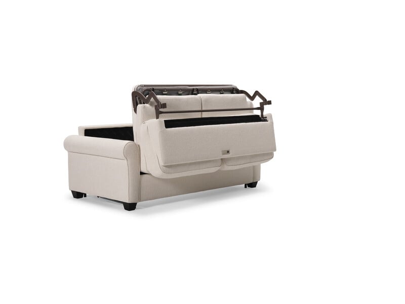 Palliser Swinden Double Sofabed