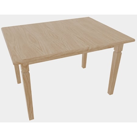 3648 Table